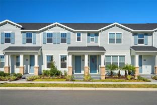 1601 Pinecliff Dr - Photo 1 of 1