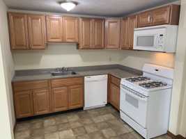 featured image of Nichols Ave #B