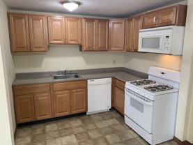 Nichols Ave #B - Photo 1 of 1