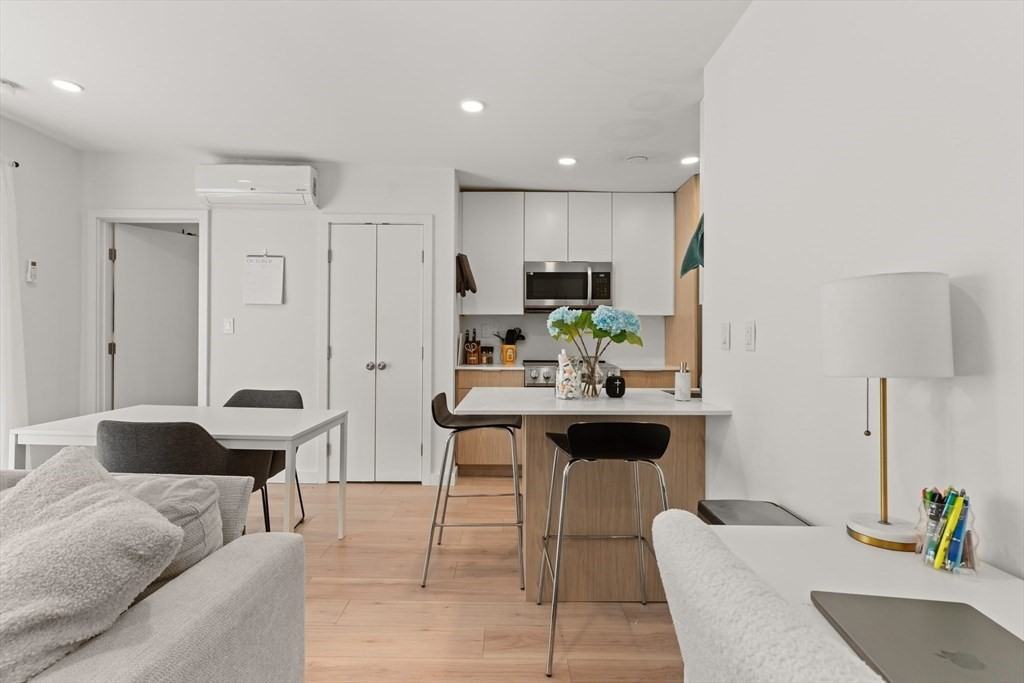 11A Parker Hill Ave #11 - Photo 2 of 6