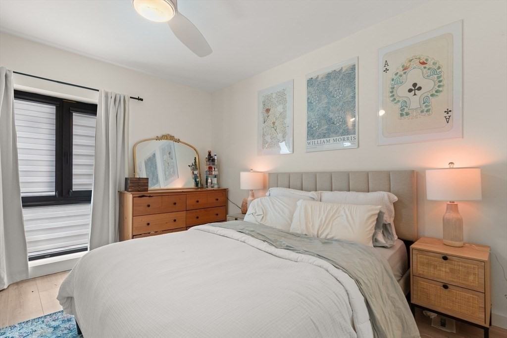 11A Parker Hill Ave #11 - Photo 4 of 6