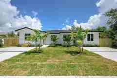 10745 Sw 217th St - Photo 1 of 1