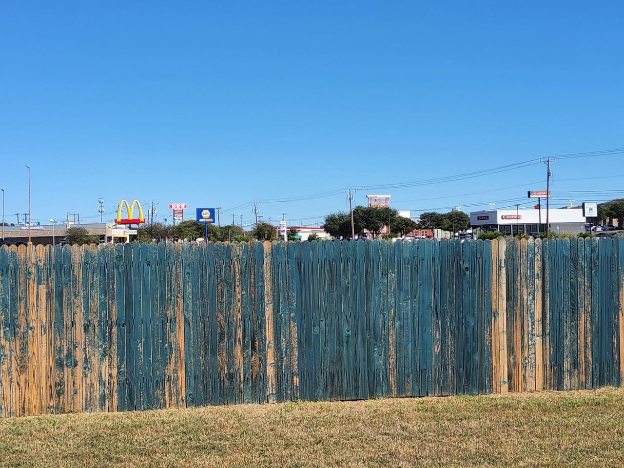 Rolling Gln - Photo 4 of 11