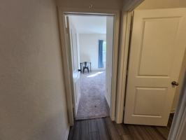 featured image of Pearl Mdw