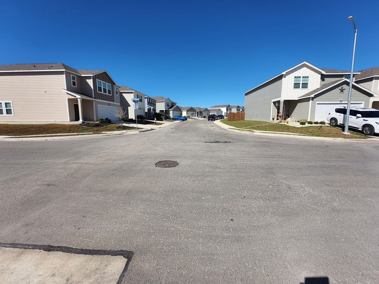 Pearl Mdw - Photo 5 of 12