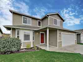 featured image of 5802 121st Pl Ne
