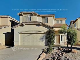 17412 W Mandalay Ln - Photo 1 of 1