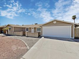 featured image of 13232 N 39th St