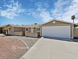 13232 N 39th St - Photo 1 of 1