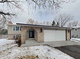 featured image of 750 116th Ave Ne