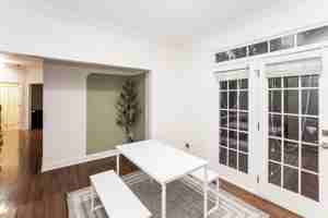 featured image of Maryanna Court