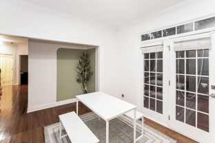 Maryanna Ct - Photo 1 of 1