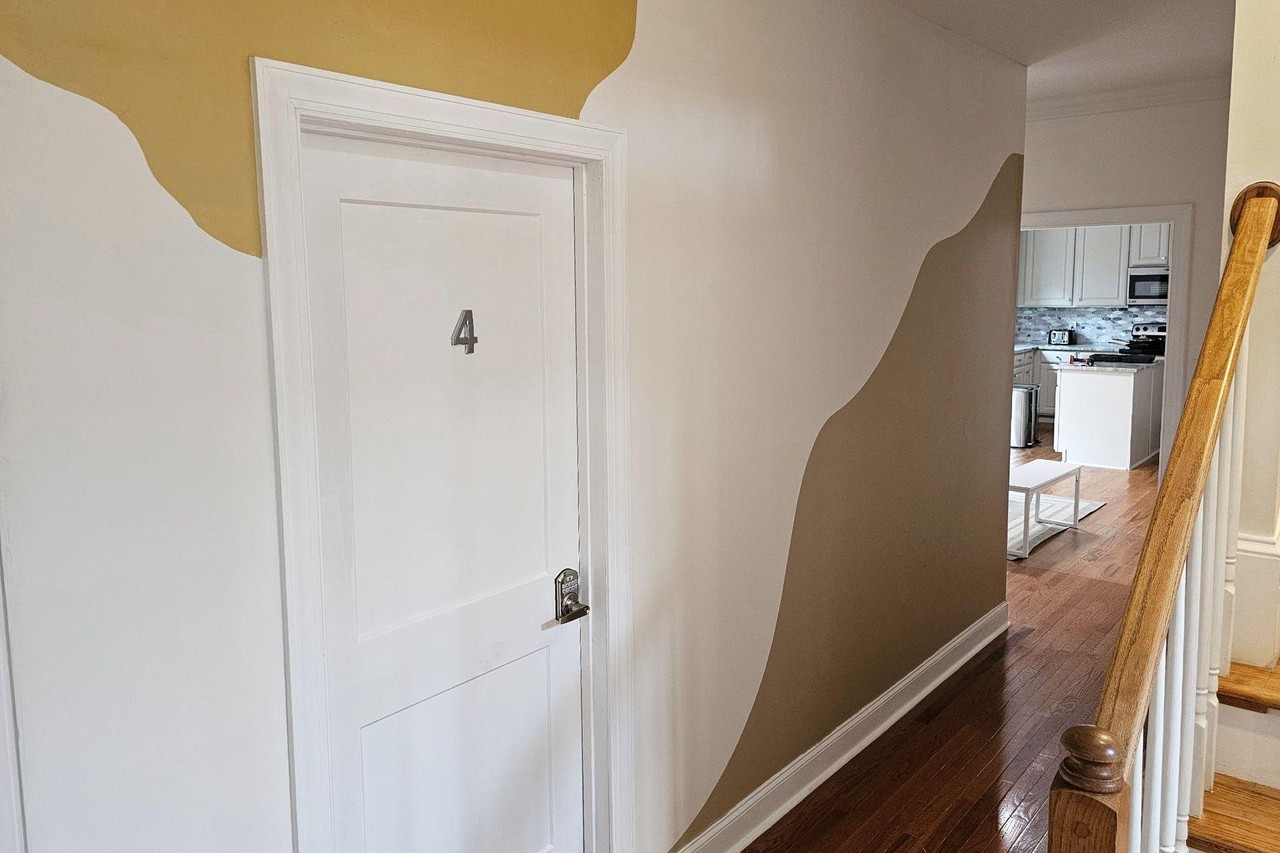 Maryanna Court - Photo 4 of 14