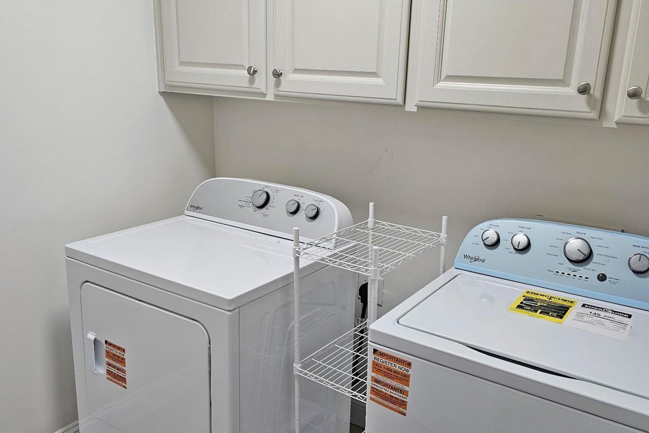 Maryanna Court - Photo 5 of 14