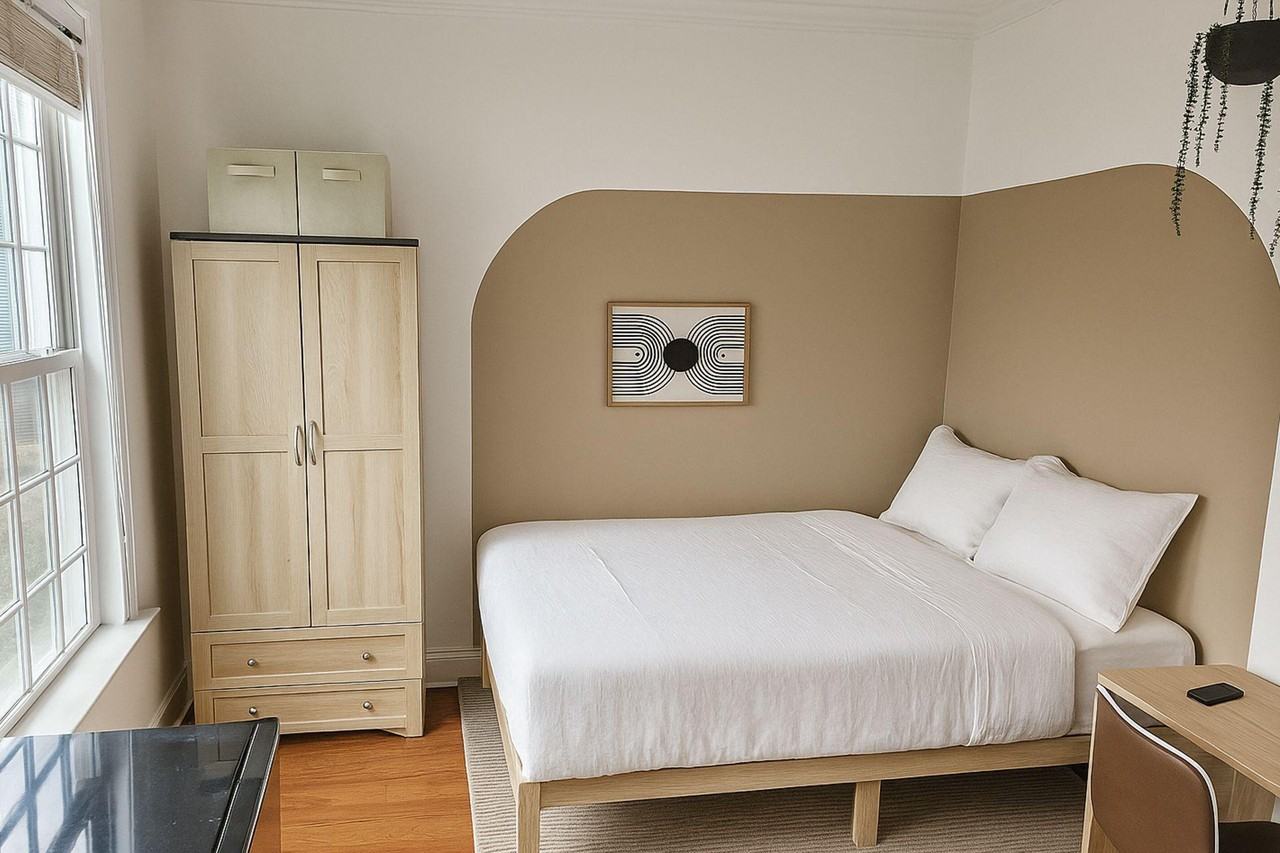 Maryanna Ct - Photo 7 of 11