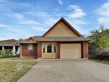 804 East Aimee Street - Photo 1 of 1