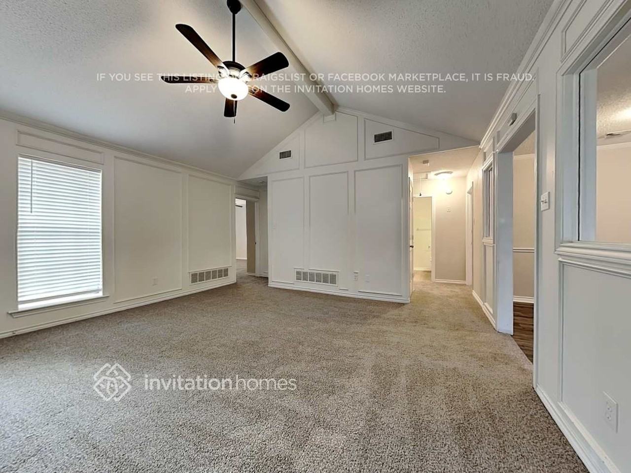 804 East Aimee Street - Photo 3 of 20