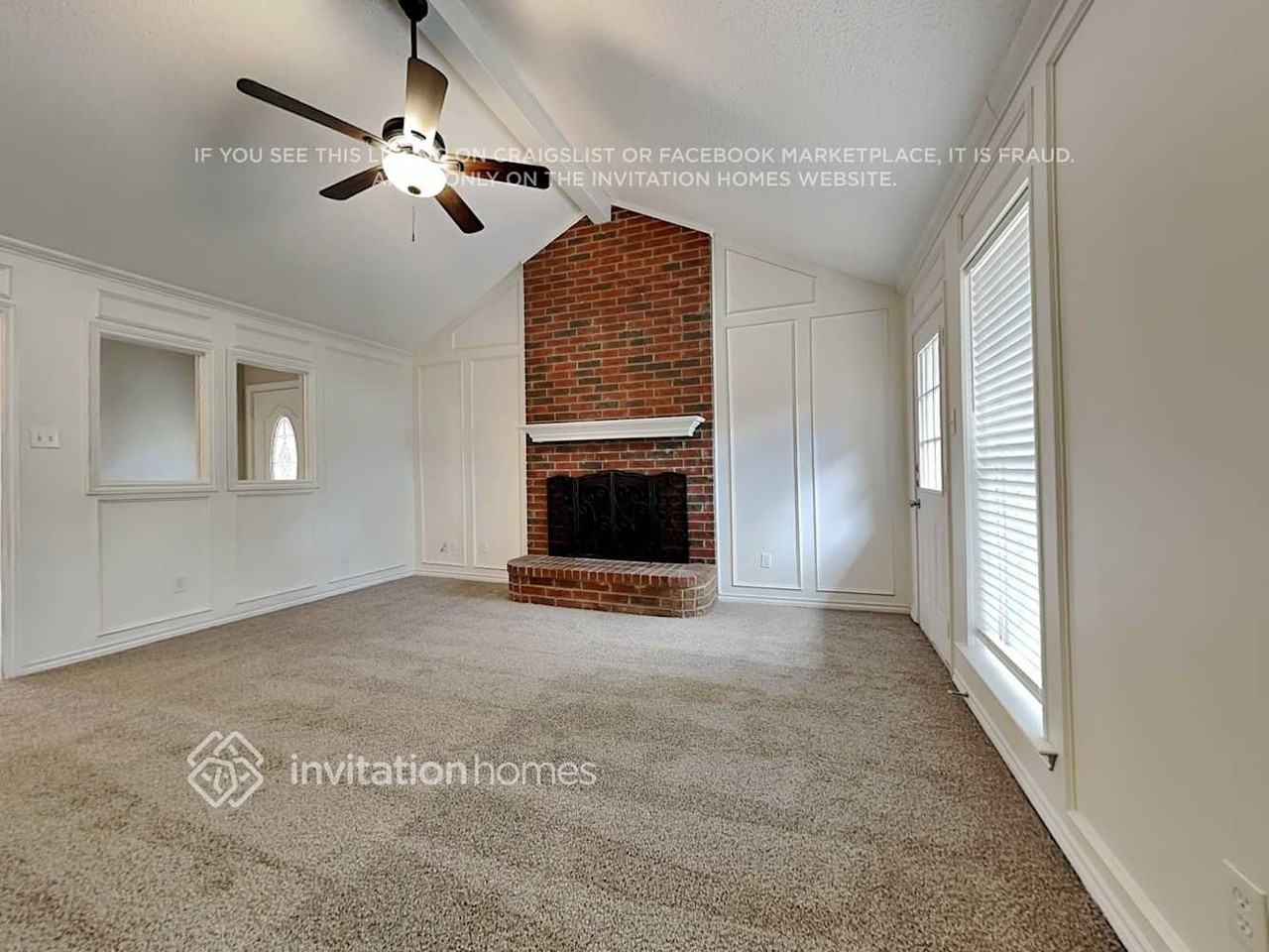 804 East Aimee Street - Photo 5 of 20