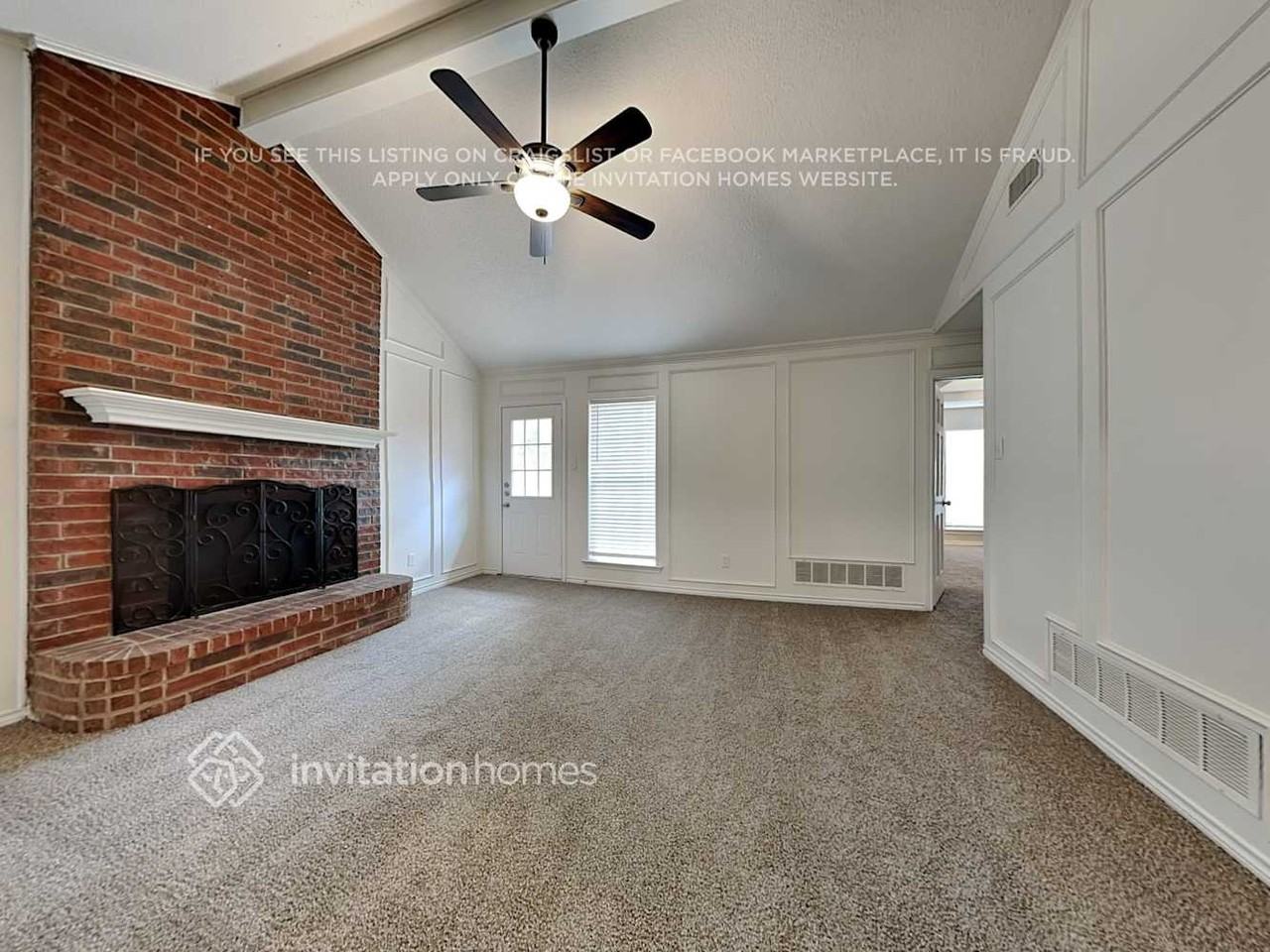 804 East Aimee Street - Photo 6 of 20