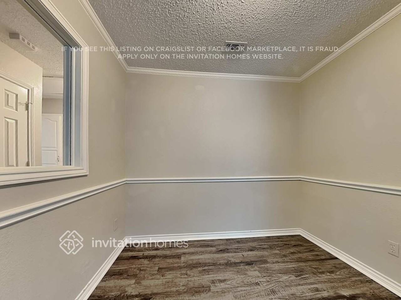 804 East Aimee Street - Photo 7 of 20