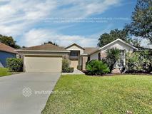 1714 Rachel's Ridge Loop - Photo 1 of 1