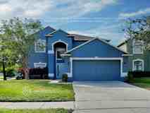 2103 Hammock Moss Dr - Photo 1 of 1