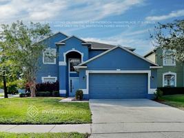 featured image of 2103 Hammock Moss Dr