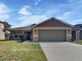 featured image of 3028 Park Ridge Ave