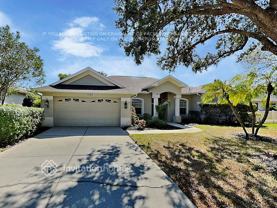 11102 Hyacinth Pl - Photo 1 of 1