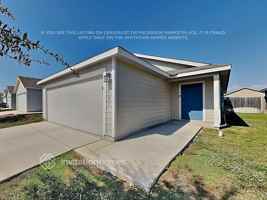 featured image of 7327 Plata Cir