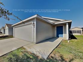 7327 Plata Cir - Photo 1 of 1