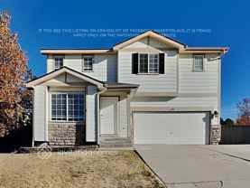 6396 Millbridge Ave - Photo 1 of 1