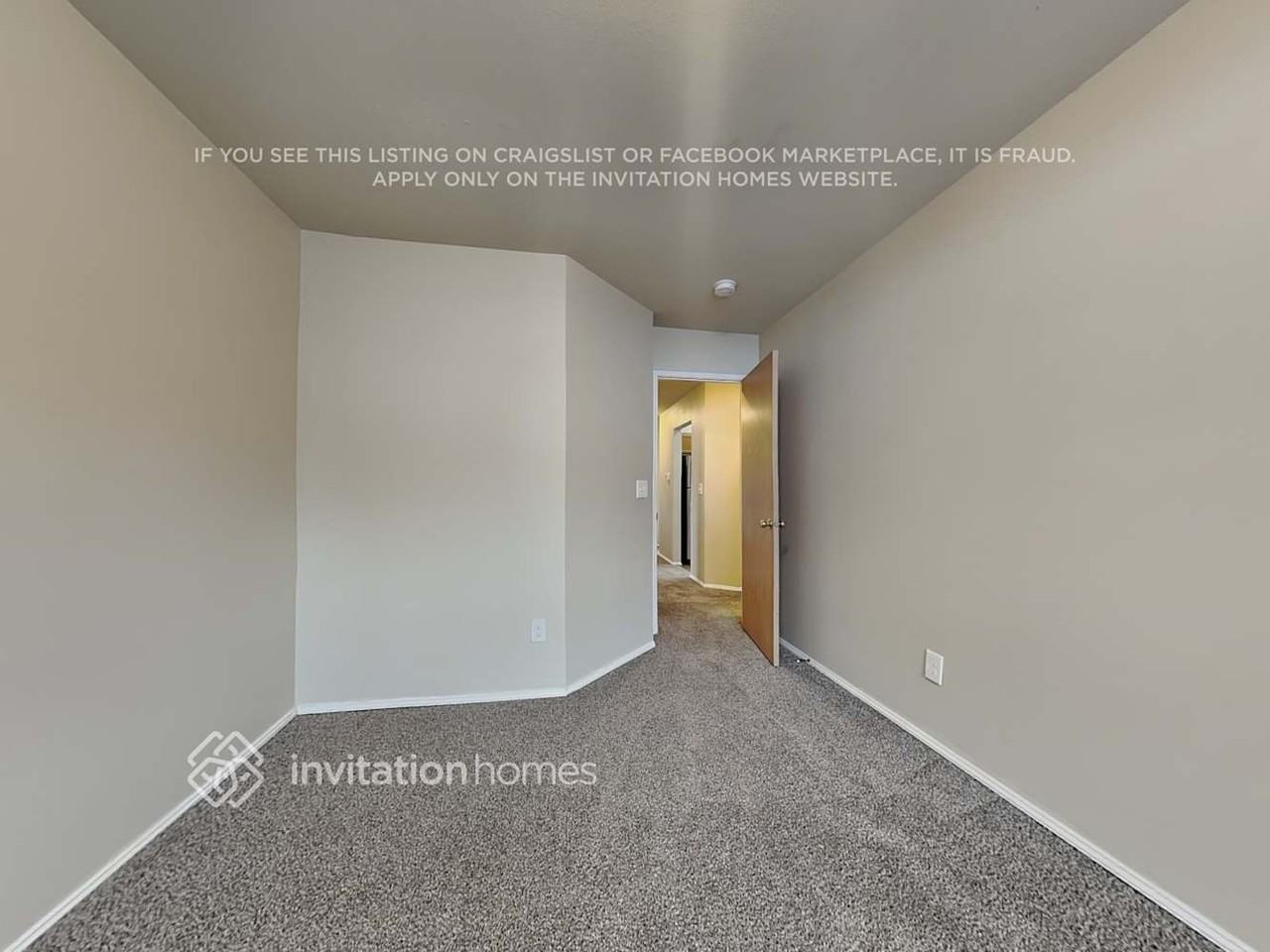 25920 188th Ave Se - Photo 3 of 19