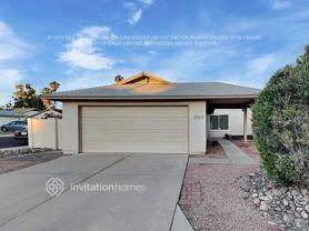 1920 N Illinois St - Photo 1 of 1