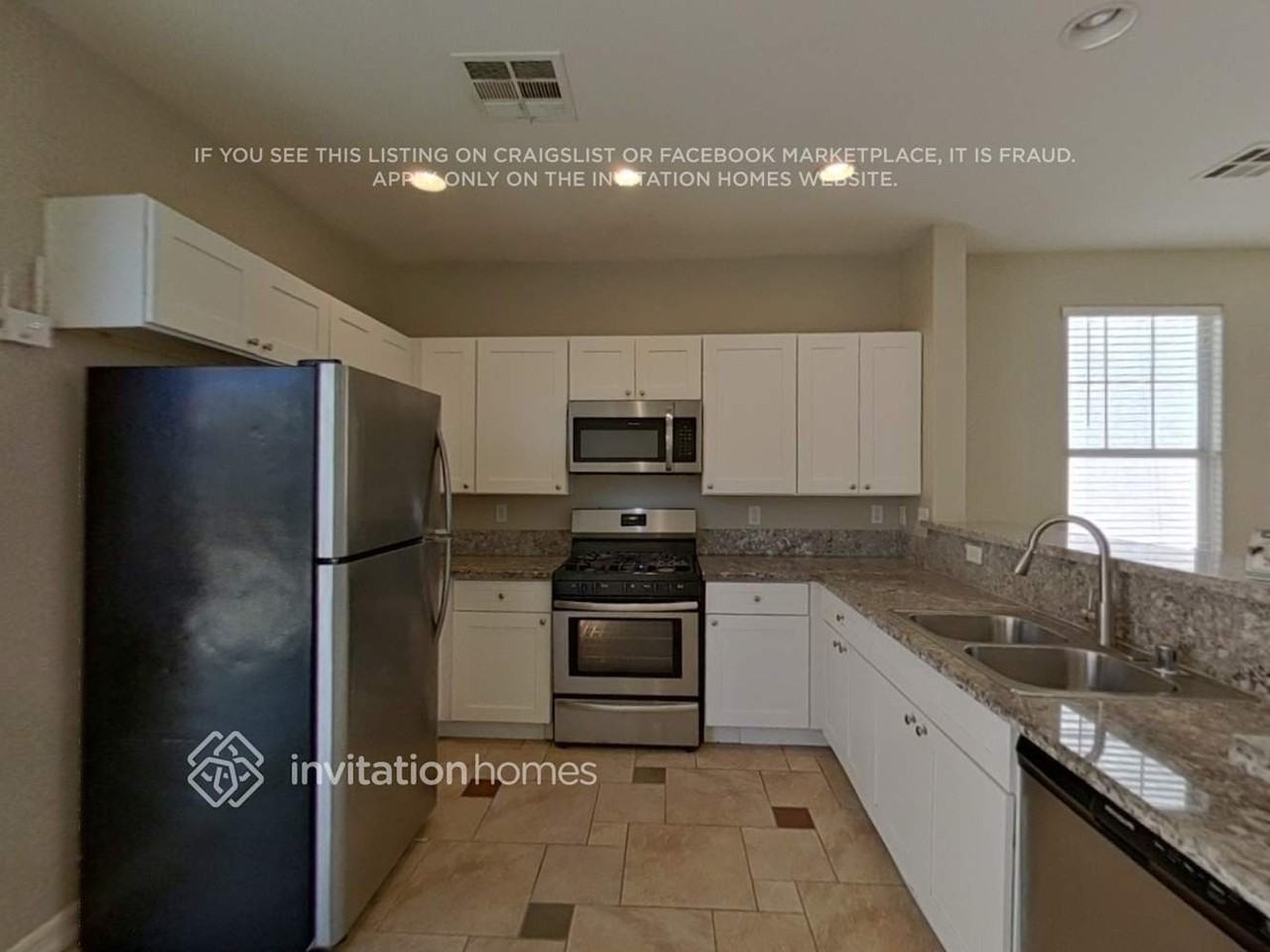 4937 Droubay Dr - Photo 6 of 17