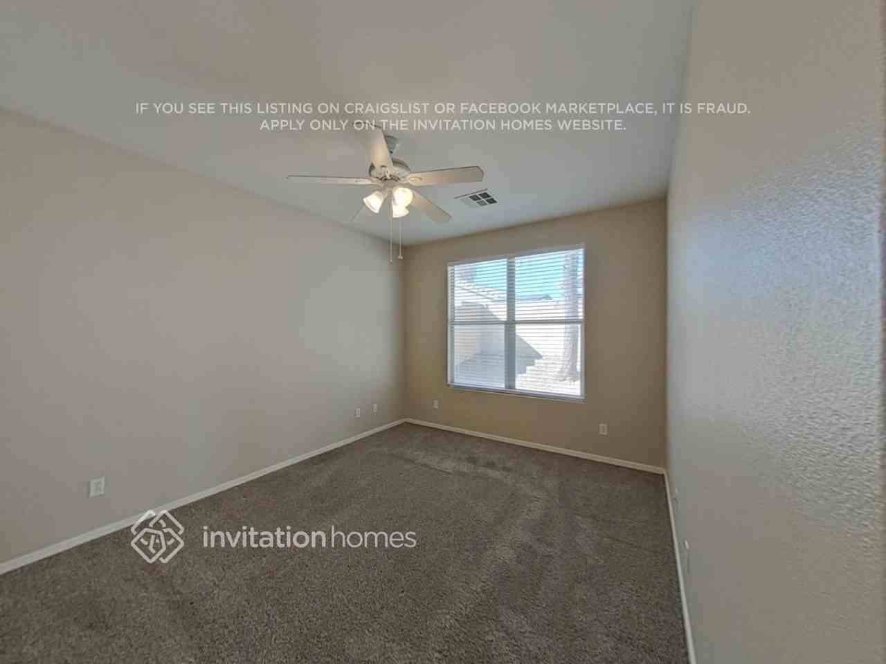 4937 Droubay Dr - Photo 7 of 17