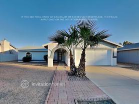 304 W Alamo Dr - Photo 1 of 1