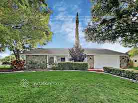 494 Still Meadows Cir W - Photo 1 of 1