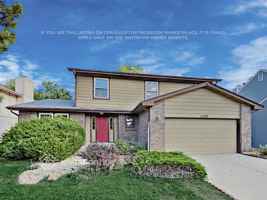 featured image of 11333 E Warren Ave