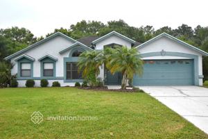 featured image of 3914 Meadowlark Ct