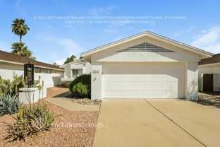 314 W Kings Ave - Photo 1 of 1