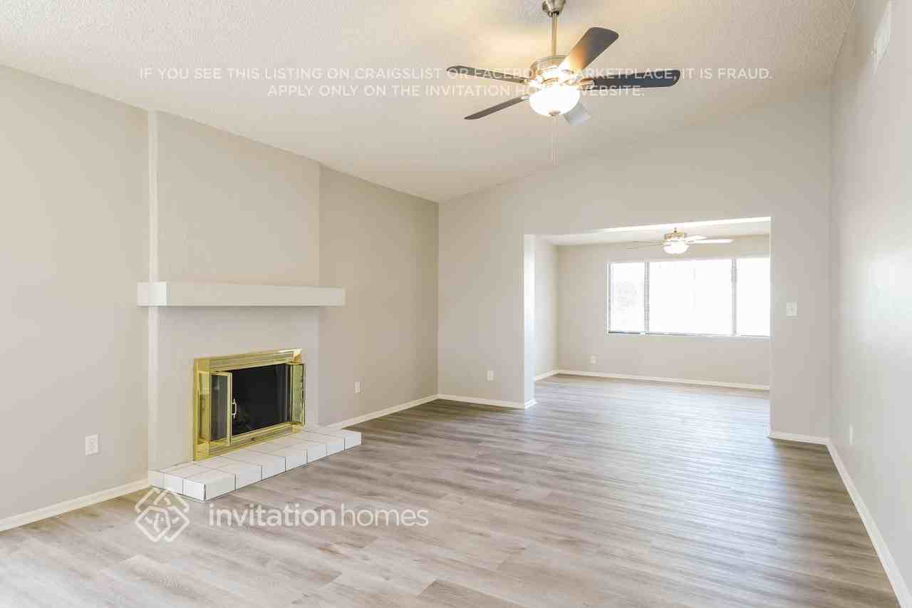 314 West Kings Avenue - Photo 2 of 15