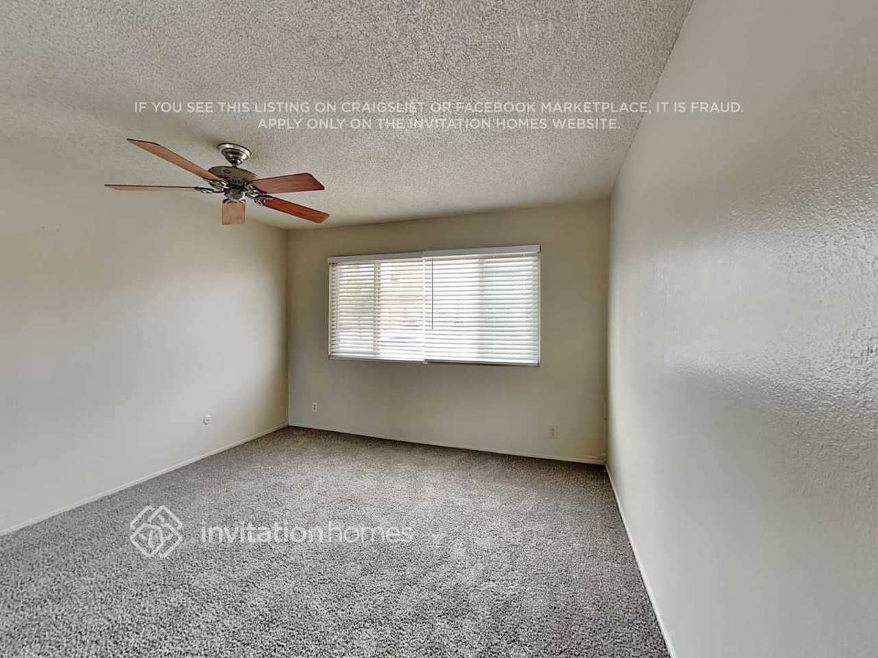 2478 Baltic Dr - Photo 7 of 17