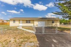 1370 Kirk Rd - Photo 1 of 1