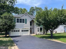 4209 Oakhill Rd - Photo 1 of 1