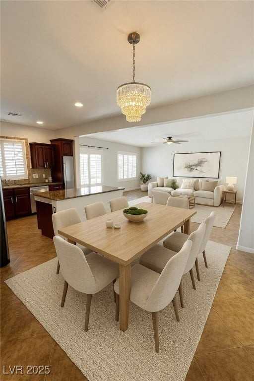 1056 Calvia Street - Photo 3 of 24