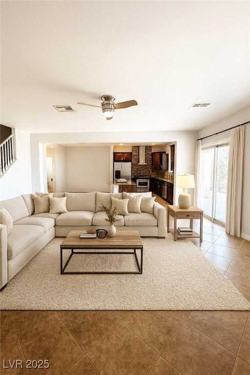 1056 Calvia Street - Photo 5 of 24