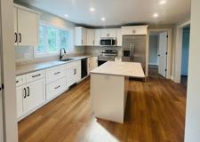 100 Main St - Photo 1 of 1