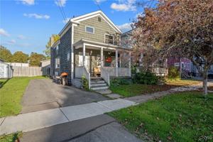 featured image of 235 W 6th St