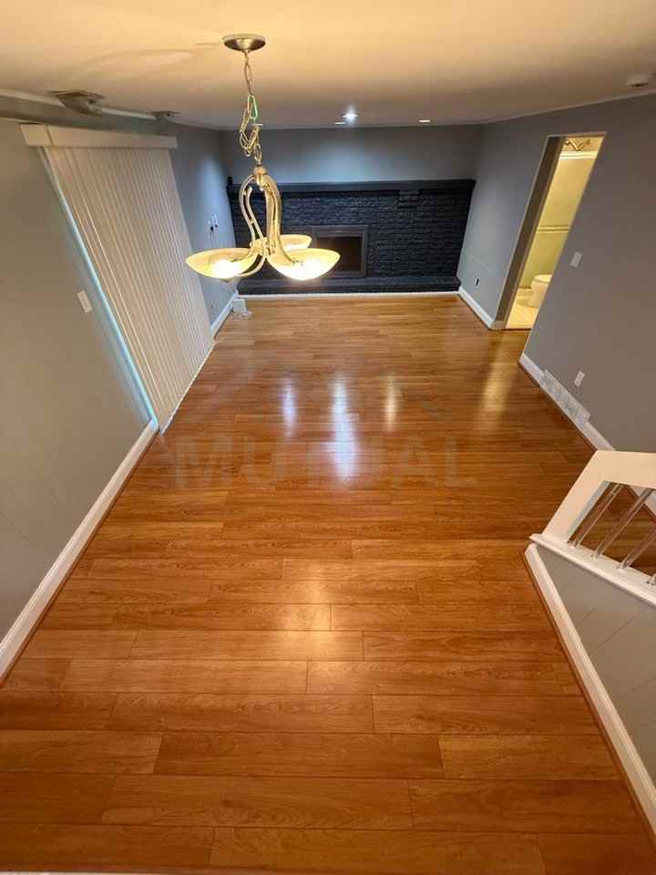 7072 Lee Crest Drive - Photo 3 of 8